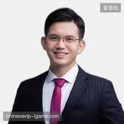 潘承娜